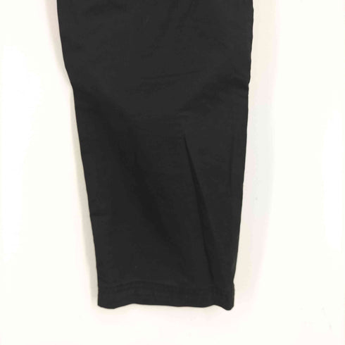 ストーンアイランド STONE ISLAND カーゴパンツRT ストレッチコットンギャバジンガーメントダイカーゴパンツ メンズ 30