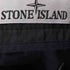 ストーンアイランド STONE ISLAND カーゴパンツRT ストレッチコットンギャバジンガーメントダイカーゴパンツ メンズ 30