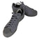 ベイプ BAPE SKULL SHOES メンズ JPN:27