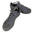 ベイプ BAPE SKULL SHOES メンズ JPN:27
