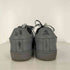 ベイプ BAPE SKULL SHOES メンズ JPN:27