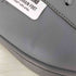 ベイプ BAPE SKULL SHOES メンズ JPN:27