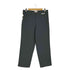 ダブルタップス WTAPS 25AW WRKT2002 / Trousers / Poly. Twill Charcoal メンズ JPN:3