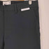 ダブルタップス WTAPS 25AW WRKT2002 / Trousers / Poly. Twill Charcoal メンズ JPN:3