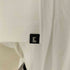 CLESSTE 25AW BUBBLE LOGO PRINT MASSIVE T-SHIRT WITH DRAWSTRINGS オーバーサイズ プリント Tシャツ メンズ FREE