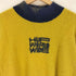 ハフ HUF Disorder Jacquard Sweatshirt Damen Pullover ディソーダー ジャカード スウェットシャツ ダメン プルオーバー メンズ import:L