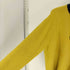 ハフ HUF Disorder Jacquard Sweatshirt Damen Pullover ディソーダー ジャカード スウェットシャツ ダメン プルオーバー メンズ import:L