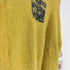 ハフ HUF Disorder Jacquard Sweatshirt Damen Pullover ディソーダー ジャカード スウェットシャツ ダメン プルオーバー メンズ import:L