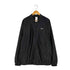 リーボック Reebok バスケットボール ウォームアップ ジャケット / BB WARM UP JKT メンズ J/2XO