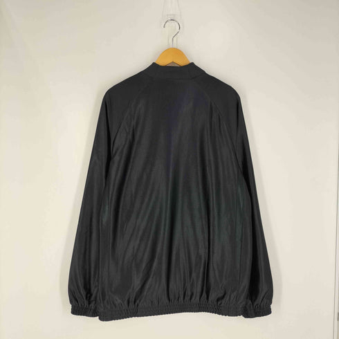 リーボック Reebok バスケットボール ウォームアップ ジャケット / BB WARM UP JKT メンズ J/2XO