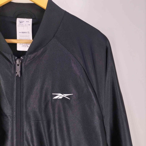 リーボック Reebok バスケットボール ウォームアップ ジャケット / BB WARM UP JKT メンズ J/2XO