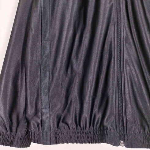 リーボック Reebok バスケットボール ウォームアップ ジャケット / BB WARM UP JKT メンズ J/2XO