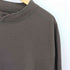 CLESSTE LIGHT THERMAL PULLOVER サーマル クルーネックTシャツ メンズ JPN:2