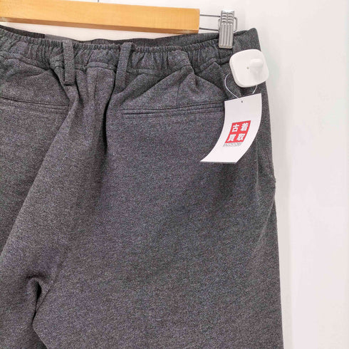 ユニバーサルランゲージ UNIVERSAL LANGUAGE コードストレッチパンツ メンズ JPN:M