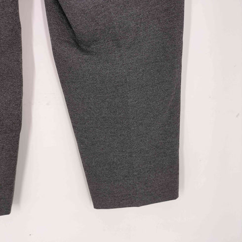 ユニバーサルランゲージ UNIVERSAL LANGUAGE コードストレッチパンツ メンズ JPN:M