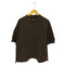 CLESSTE LIGHT THERMAL PULLOVER サーマル クルーネックTシャツ domestic メンズ JPN:1