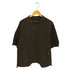 CLESSTE LIGHT THERMAL PULLOVER サーマル クルーネックTシャツ domestic メンズ JPN:1