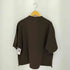 CLESSTE LIGHT THERMAL PULLOVER サーマル クルーネックTシャツ domestic メンズ JPN:1