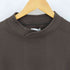 CLESSTE LIGHT THERMAL PULLOVER サーマル クルーネックTシャツ domestic メンズ JPN:1