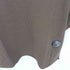 CLESSTE LIGHT THERMAL PULLOVER サーマル クルーネックTシャツ domestic メンズ JPN:1