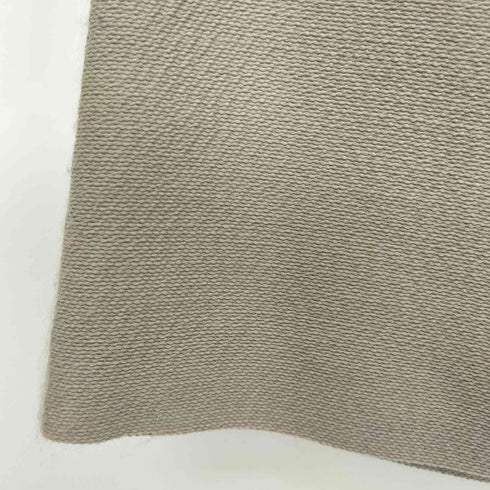 バーバリーロンドン BURBERRY LONDON シルク混 ひざ丈 タイトスカート レディース FR:38-40