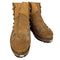 TENACIOUS Hiking Boots ハイキング ブーツ Vibram ソール メンズ JPN:27.5