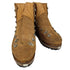 TENACIOUS Hiking Boots ハイキング ブーツ Vibram ソール メンズ JPN:27.5