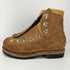 TENACIOUS Hiking Boots ハイキング ブーツ Vibram ソール メンズ JPN:27.5