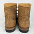 TENACIOUS Hiking Boots ハイキング ブーツ Vibram ソール メンズ JPN:27.5