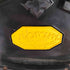 TENACIOUS Hiking Boots ハイキング ブーツ Vibram ソール メンズ JPN:27.5
