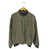 ギャングスタビル GANGSTERVILLE NO MASTER DERBY JACKET ダービージャケット メンズ import:M
