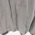 ギャングスタビル GANGSTERVILLE NO MASTER DERBY JACKET ダービージャケット メンズ import:M