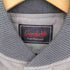 ギャングスタビル GANGSTERVILLE NO MASTER DERBY JACKET ダービージャケット メンズ import:M