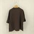 CLESSTE LIGHT THERMAL PULLOVER サーマルトップス メンズ JPN:2
