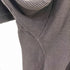 CLESSTE LIGHT THERMAL PULLOVER サーマルトップス メンズ JPN:2