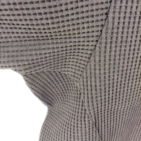 CLESSTE LIGHT THERMAL PULLOVER サーマルトップス メンズ JPN:2