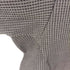 CLESSTE LIGHT THERMAL PULLOVER サーマルトップス メンズ JPN:2