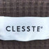 CLESSTE LIGHT THERMAL PULLOVER サーマルトップス メンズ JPN:2