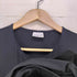 ヴァケラ VAQUERA Women Rose Top レディース XL