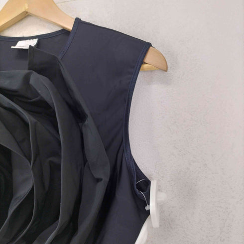 ヴァケラ VAQUERA Women Rose Top レディース XL