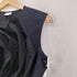 ヴァケラ VAQUERA Women Rose Top レディース XL