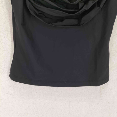 ヴァケラ VAQUERA Women Rose Top レディース XL