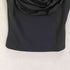 ヴァケラ VAQUERA Women Rose Top レディース XL