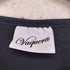 ヴァケラ VAQUERA Women Rose Top レディース XL