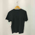 ギャングスタビル GANGSTERVILLE TATTOO EYES S/S T-SHIRTS シングルステッチ 半袖 Tシャツ メンズ import:S