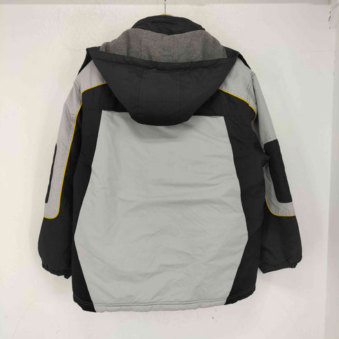 daron fashion protection system スキージャケット メンズ 18/20