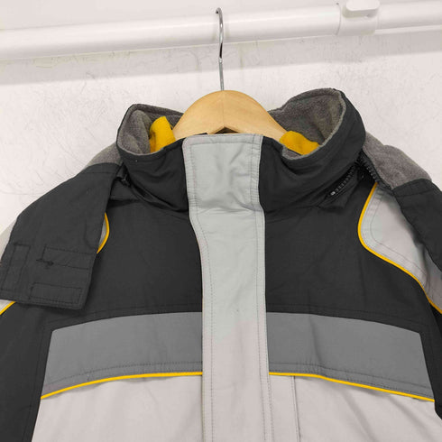 daron fashion protection system スキージャケット メンズ 18/20