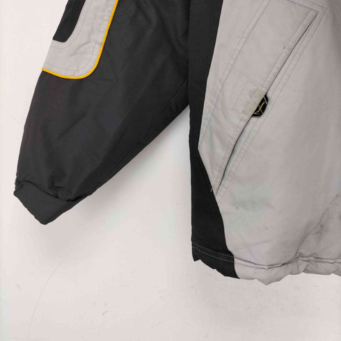 daron fashion protection system スキージャケット メンズ 18/20