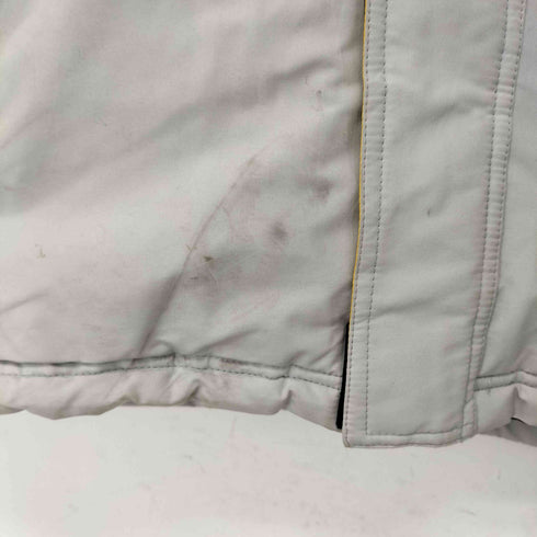 daron fashion protection system スキージャケット メンズ 18/20