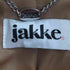 ジャッキー Jakke ボアロングコート レディース US:6
